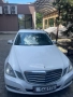MERCEDES E-200 BENZIN, снимка 1