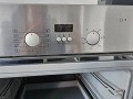 Фурна Miele H 4217 B за вграждане , снимка 5