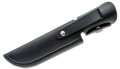 Ловен нож Buck Knives 119 Special Pro Hunting 13105 0119GRS1-B, снимка 4