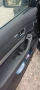 Ауди А6 , снимка 8