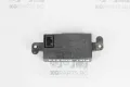  Реле за Fiat Ducato II (1993-2006) 1331247080, снимка 2