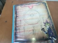 YU-GI-OH 17 DVD 0606250824, снимка 11