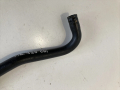 Маркуч за охлаждаща вода за Mercedes ML W164 420 CDI (2007) A1645062035, снимка 3