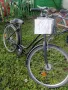 велосипед ретро диамант, снимка 5