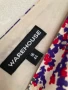 Рокля на Warehouse, 44 размер, снимка 5