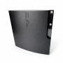 Конзола Playstation 3 slim PS3 пълен комплект , снимка 2