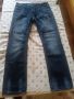 Дънки Garcia Jeans Оригинални Внос Германия В Отлично състояние, снимка 1 - Дънки - 45917506