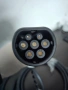 Зарядна станция за електромобил EVCharging Atlas., снимка 5