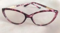 НОВИ Очила за компютър или рамки за диоптрични , снимка 1