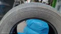 Гуми Dunlop Grandtrek за 4х4 Автомобил, снимка 6