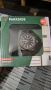 Нов часовник Parkside с фенерче , снимка 1