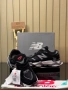 дамски маратонки new balance , снимка 6