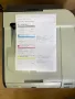 HP Color LaserJet Pro 400 M451 Цветен лазерен принтер , снимка 5