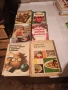 книги за детето лечебни и готварски -5евро, снимка 10