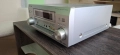PIONEER VSX-AX5AI, снимка 7
