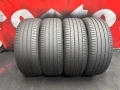 215 60 17, Летни гуми, Nexen NFeraPrimus, 4 броя, снимка 3