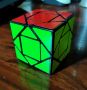 Рубик куб Pandora Cube / куб Пандора - нов, снимка 1