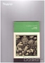 овощарство цветя готварство продукти пчели мед растения техническа автомобили лечение аптека кафе, снимка 12