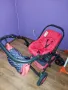 Детска количка, снимка 4