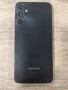 Samsung Galaxy A05 64gb, снимка 11