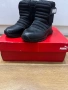 Детски ботуши puma , снимка 4