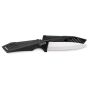 Нож керамичен Rapala Ceramic Utility Knife, снимка 1 - Ножове - 45431989