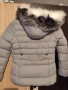 Зимно детско яке, снимка 3