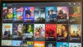 Устройство за гледане на телевизия и филми Fire Stick 4к MAX, снимка 8