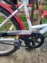 Дамски Велосипед, колело Pegasus 24 цола, снимка 3