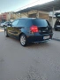 Bmw 116i , снимка 9