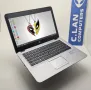 HP EliteBook 820 G3 i5 6300U/8GB/256SSD/Подсветка, снимка 1