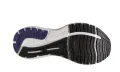 маратонки Brooks Glycerin 19  номер 41 , снимка 6