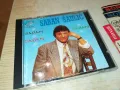 SABAN SAULIC CD 2403251650, снимка 1