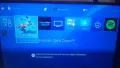 Playstation 4 Отлично състояние, снимка 3