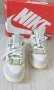 Nike Air Dunk Jumbo Mens Size 44.5 /28.5см UK 9.5 US 10.5 НОВО! ОРИГИНАЛ! Мъжки Кецове, снимка 5