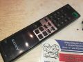 SONY TV REMOTE 0406240808, снимка 1