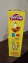Play Doh - Стартов комплект: Пиратски кораб., снимка 10