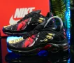Nike Air Max Tn мъжки маратонки , снимка 1