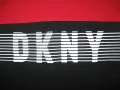 Тениска DKNY  мъжка,Л, снимка 3