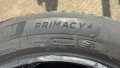 Michelin 235/50/19 Primacy 4 2022 година, снимка 6