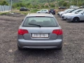Audi a4 b7 1.9tdi 116 коня, снимка 6
