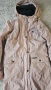 Яке Schmuddelwedda Coat, L size, 2в1 с полар, снимка 13