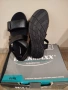 Ортопедични обувки на Walkmaxx, снимка 4