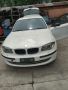 BMW 118i, 2011г , Феис, На части , снимка 2