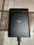 BlackBerry Passport, снимка 3