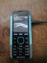  Телефон NOKIA 5000 RM-362 със зарядно батерията държи 5дни, снимка 2