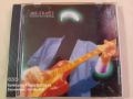 Dire Straits , снимка 1 - CD дискове - 44990497