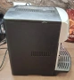 Кафеавтомат/Кафемашина Delonghi Caffe Venezia, снимка 6