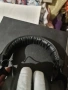 Bayerdynamic DT 990 PRO 250Ohm. слушалки, снимка 4
