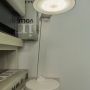 Сгъваема LED настолна лампа, снимка 4